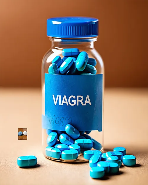 Serve la ricetta per comprare il viagra